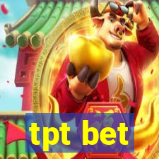 tpt bet